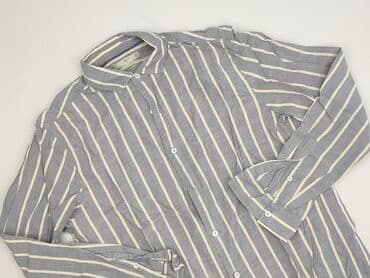 koszulka marki mango: Mango, Koszulа dla mężczyzn, rozmiar M — 1