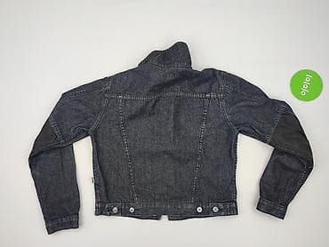 destination kurtka: Kurtka jeansowa damska, rozmiar S — 3