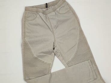 взуття жіноче олх: Calzedonia, Spodnie materiałowe damskie, rozmiar S — 1