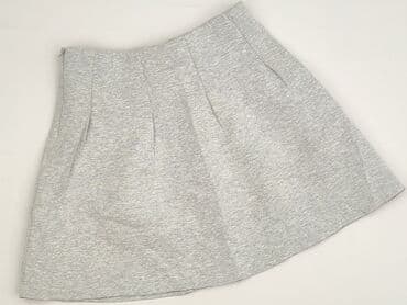 sukienka boho midi: Skirt, Reporter young, 13 years, 152-158 cm, condition - Very good — 1