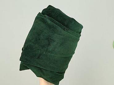 dres welurowy: Velour, Spodnie dresowe damskie, rozmiar M — 5