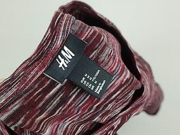 next marynarka: H&M, Bluzka damska, rozmiar M — 4