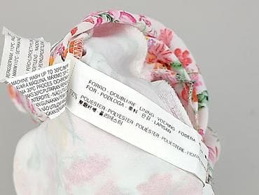 stanik 75b: Bershka, Bluzka damska, rozmiar M — 5