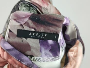 mohito sukienki midi: Mohito, Sukienka damska, S — 4