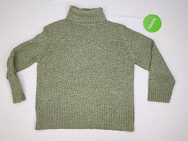 adidas bluzy: Ann Taylor, Golf damski, rozmiar S — 2