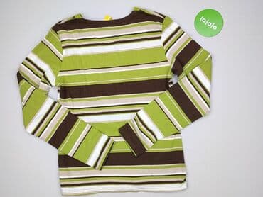 candy.pl ubrania: Bluzka damska, rozmiar XL — 3