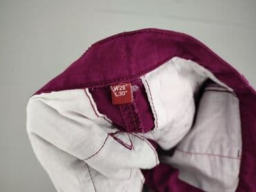 kurtki c and a: Chino, Chinos for men, XS — 4