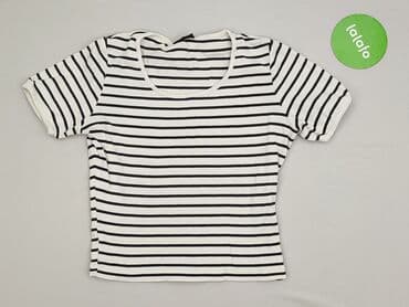 koszulka eminem cropp: T-shirt damski, rozmiar M — 2