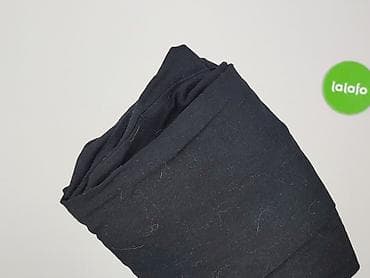 snswear: Esmara, Legginsy Sportowe damskie, rozmiar S — 6