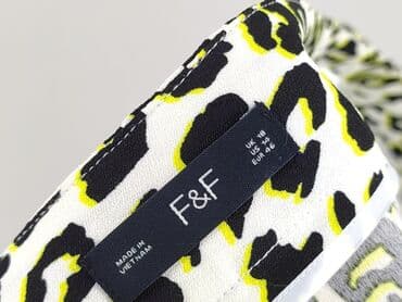 abercrombie fitch spodenki: F&F, Szorty damskie, rozmiar 3XL — 5