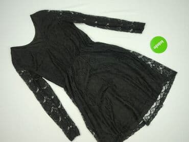 sukienka koronkowa reserved: Reserved, Sukienka damska, rozmiar M — 3