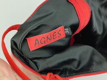 sukienka na komunie vinted: Agnes, Sukienka damska, XS — 4