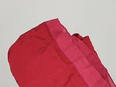 insimi: Tunika damska, rozmiar L — 6