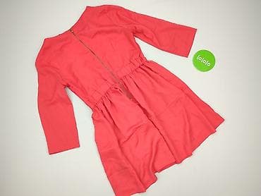 sukienki mm: H&M, Sukienka damska, rozmiar S — 3