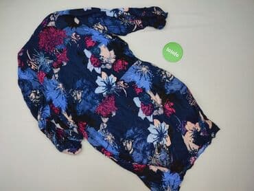 anna field sukienki plus size: Fransa, Sukienka damska, rozmiar XL — 3