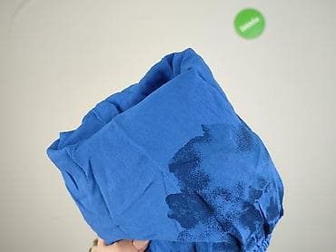 bluoltre collection: Жіноча блуза, розмір 3XL — 4