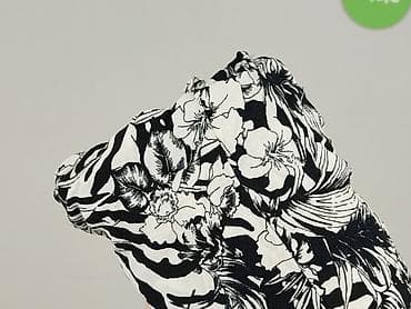 bonprix koszule nocne plus size: F&F, rozmiar S — 5