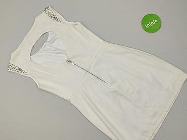 sukienka 36: Sukienka damska, rozmiar S — 3