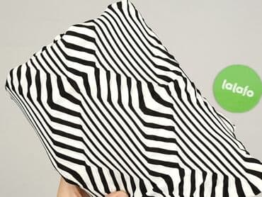 rajstopy i spódniczki: Amisu, Spódnica damska, M — 5