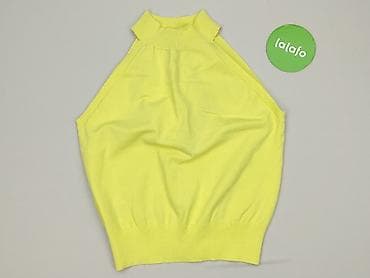 Жіночий одяг: BCBGMAXAZRIA, Топ жіночий, розмір L — 2