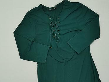 BODY FLIRT, Women`s dress, size S