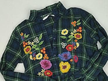 Zara, Сукня жіноча, розмір S