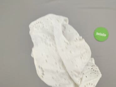 kamizelka ratunkowa allegro: Kaliko, Kamizelka damska, rozmiar XL — 5