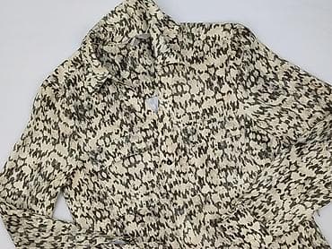 H&M, Sukienka damska, rozmiar XS