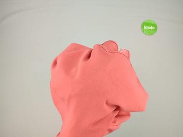 cropp swetry: Mohito, Top damski, rozmiar XS — 7