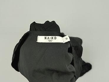 Dresses: NA-KD, Women`s dress, size 2XS — 4