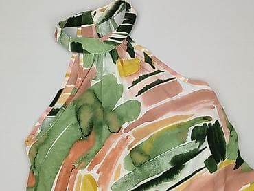 shein bluzki plus size: Shein, Sukienka damska, rozmiar S — 1