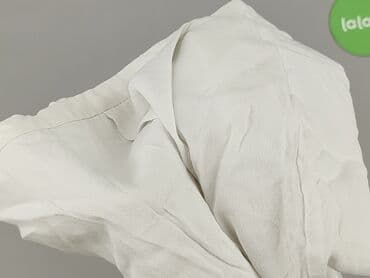 spódnice plisowane bershka: Bershka, Spódnica damska, rozmiar XS — 6