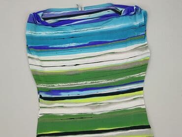 Cotton Club, T-shirt damski, rozmiar L