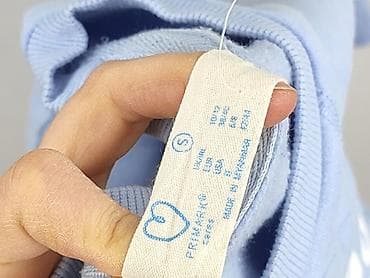 primark japonki: Primark, Bluza damska
, rozmiar S — 5