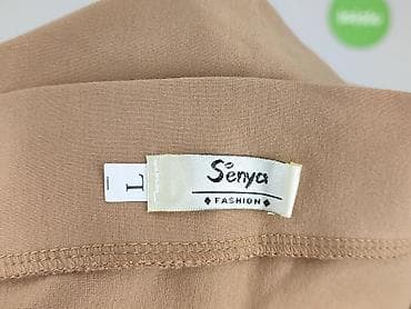 baleriny stradivarius: Spódnica damska, rozmiar L — 4