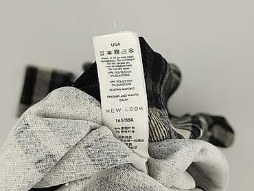 pajac ze stopami: New Look Maternity, Sukienka damska, rozmiar S — 5