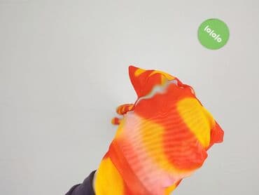 sweter damski mango: Bluzka damska, rozmiar M — 6