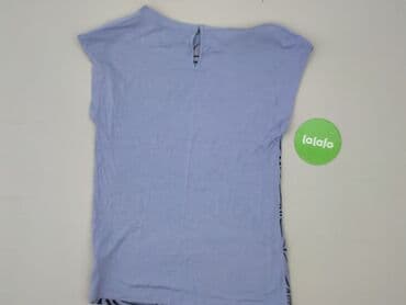 m s collection sweter: M&S Collection, Bluzka damska, rozmiar L — 3