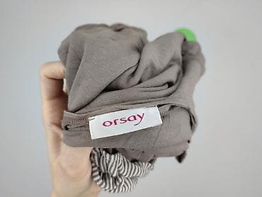 bluzki comma: Orsay, Tunika damska, rozmiar M — 5