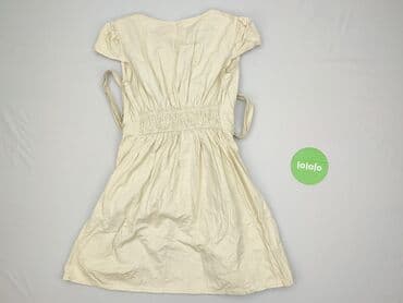 sukienki shein plus size allegro: Women`s dress, size S (EU 36) — 3