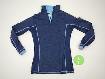 bluza od h: Crane, Bluza damska
, rozmiar S — 2