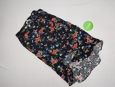 hello kitty spodnie primark: Peacocks, Spódnica damska, rozmiar M — 2