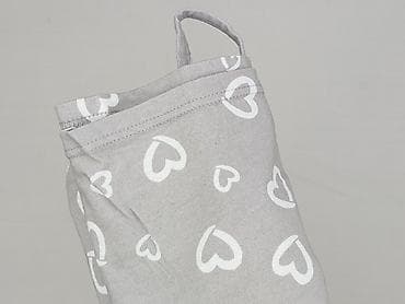 dla babci: Italian Fashion, Koszula nocna damska, rozmiar L — 6