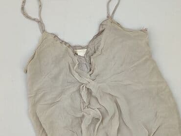 Top damski, rozmiar S w lalafo.pl Top damski, rozmiar S