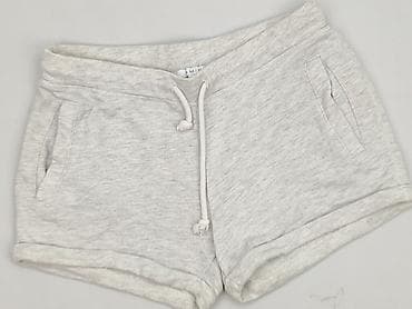 Hollister, Szorty damskie, rozmiar XS