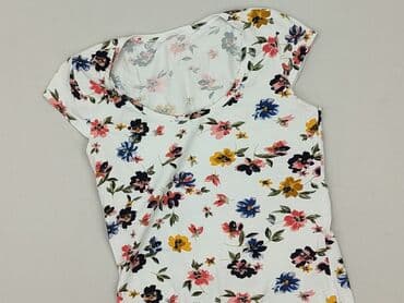 koszulki wisla plock: Women`s T-shirt, size S (EU 36) — 1