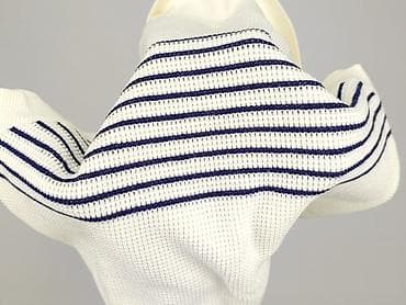 kurtki: Sweter damski, rozmiar S — 4