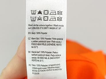moda prima: F&F, Top damski, rozmiar XL — 6