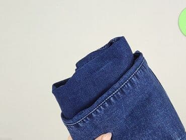 джинси жіночі сінсей: M.Sara, Jeans for women, size S (EU 36) — 6
