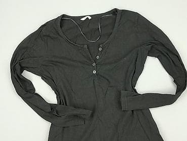 bluzki marvel: Pepco, Bluzka damska, rozmiar M — 1